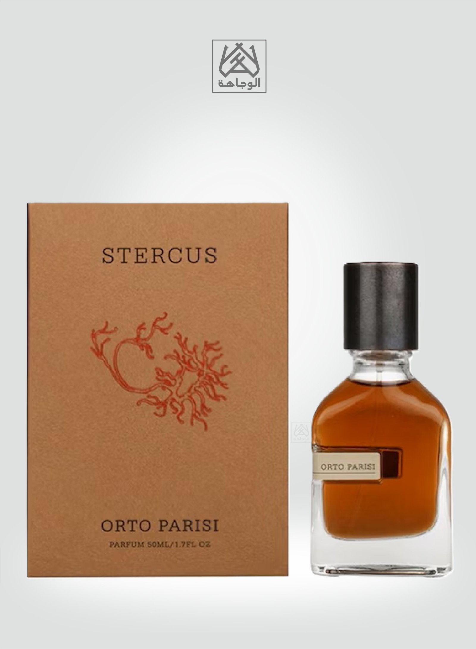 /storage/photos/1/Blog/Artboard 2 copy 65_12@3x-100.jpg